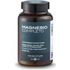 BiosLine Magnesio Completo 400g Biosline