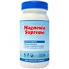 Natural Point Magnesio Supremo® 150g polvere