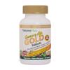 Natures Plus Source of Life GOLD 90 tav.