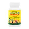 Natures Plus Source of Life, 30 tav. NP
