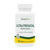 Natures Plus Ultra Prenatal 90 tav. NP