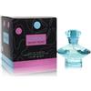 BRITNEY SPEARS CURIOUS EDP 30 ML