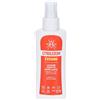 Named Srl Citroledum® Extreme Spray