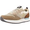 SUN68 Sneakers Z43209-7731 Beige 37