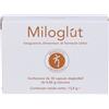 Miloglut 30 Capsule
