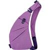 Altro Materiale Sportivo