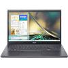 Acer Aspire 5 A515-57-757j i7-12650h 16Gb Hd 512Gb Ssd 15.6'' Windows 11 Home