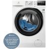 Electrolux EW6F110G Lavatrice a Carica Frontale 600 Sensicare 10Kg Classe Energetica A