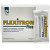 PIEMME PHARMATECH ITALIA Srl FLEXITRON PLUS 20BUST