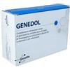 GENELIFE Srl GENEDOL 30CPR