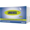 medicoss LIRICOSS 30CPR OROSOLUBILI