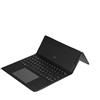 Onyx Boox Custodia per Tablet e Tastiera Ultra C Pro