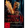 PLAION PICTURES Winnie the Pooh: Blood and Honey II