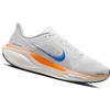 NIKE scarpe donna pegasus 41 blueprint