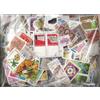 Prophila Collection Polonia 1.000 Diversi Francobolli (Francobolli per i Collezionisti)