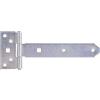 Alberts 844318 - Appendino a croce, colore: Argento