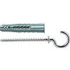 Fischer - Ancoraggio universale UX 6 x 35 RH, 94407