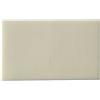 COLOPLAST SpA BIATAIN Cavitario 5x8cm 3451