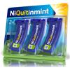 PERRIGO ITALIA Srl NIQUITIN Mini 60 Past.2mg