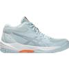 Asics Gel-Task Mt 4 Scarpe Volley Donna