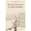 Feltrinelli Lo spirito bambino. Le strane storie di Fukiage (Vol. 3)