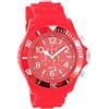 Oozoo C4837 - Orologio per Donna, Cinturino in silicone