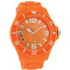 Oozoo C4333 - Orologio unisex