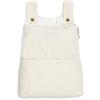 Jollein Teddy Miffy - Sacco portaoggetti in cotone, poliestere