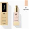 Fillerina LABO Double Filler 12 Hyaluronic Acids Glowing Radiant Skin Fondotinta Colore 203 Light Warm 30 ml Make up