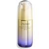 Shiseido Vital Perfection Uplifting & Firming Day Emulsion 75ml