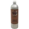 Tigi Bed Head Clean Up Shampoo ad Uso Quotidiano, 750 ml