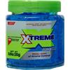 XTREME PROFESSIONAL WET LINE STYLING GEL EXTRA HOLD