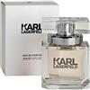 KARL LAGERFELD Lagerfeld 56880 Acqua di Profumo