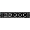 DELL PowerEdge R760XS Server Rack Intel Xeon Gold 32GB DDR5 960GB SSD 2U