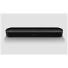 SONOS BEAM GEN2 black