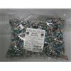 Fassi CARAMELLE DURE BALSAMICHE EUCALIPTUS 1KG MENTAL FASSI