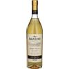 Nardini Grappa Aquavite Riserva Bas Sano - Nardini, 70cl