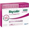 Bioscalin Tricoage 50+ Trattamento Completo 60 compresse