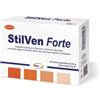 SMP PHARMA SAS Stilven Forte 20 Bustine