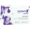 POSTBIOTICA SRL Postbiotix Motility 14 Stickpack