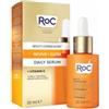 ROC OPCO LLC Roc Multi Correxion Revive + Glow Siero Viso 30 Ml