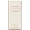 Dior Miss Dior Originale Eau de toilette spray 50 ml donna - 50ml