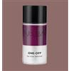 Nouba One Off Lip Color Remover - Struccante ideale per rossetti 60 Ml