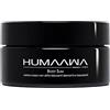 TOKKA Humaawa - Body Slim - Crema Corpo Riducente, Drenante, Rassodante e Idratante - 200 ml