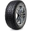 Radar Gomme Radar Renegade at 5 265 70 R16 112H TL per Fuoristrada