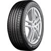 Firestone GOMME PNEUMATICI 205/45 R17 88W ROADHAWK 2 XL, 26705