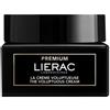 Lierac Premium La Voluptouse 50 ml