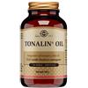 TONALIN OIL 60 PERLE SOLGAR