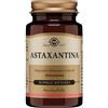 ASTAXANTINA 30 PERLE SOLGAR