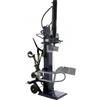 BullMach BM-LS-PTO 22 V - Spaccalegna a trattore - Verticale